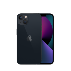 iPhone 13 128GB Midnight