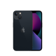 iPhone 13 128GB Midnight