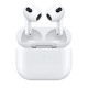 AirPods (3rd generation)