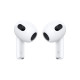AirPods (3rd generation)