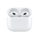 AirPods (3rd generation)