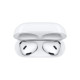 AirPods (3rd generation)