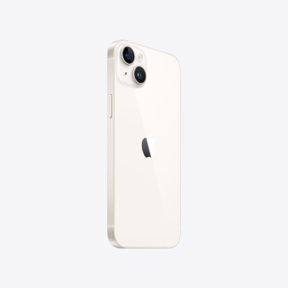 iPhone 14 Plus 128GB Starlight