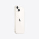 iPhone 14 Plus 128GB Starlight