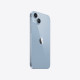 iPhone 14 Plus 128GB Blue