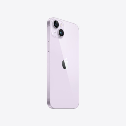 iPhone 14 128GB Purple