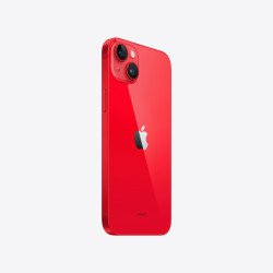 iPhone 14 256GB (PRODUCT)RED