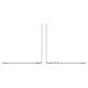 15-inch MacBook Air: Apple M2 chip with 8-core CPU and 10-core GPU, 256GB - Silver