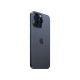 iPhone 15 Pro Max 256GB Blue Titanium