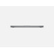 14-inch MacBook Pro: Apple M3 chip with 8‑core CPU and 10‑core GPU, 512GB SSD - Space Grey