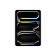 11-inch iPad Pro WiFi 1TB with Standard glass - Silver