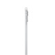 11-inch iPad Pro WiFi 1TB with Standard glass - Silver