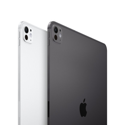 11-inch iPad Pro WiFi + Cellular 1TB with Standard glass - Space Black