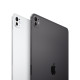 11-inch iPad Pro WiFi + Cellular 1TB with Standard glass - Space Black