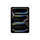 11-inch iPad Pro WiFi + Cellular 1TB with Standard glass - Silver