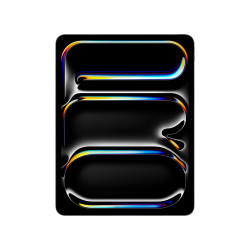 13-inch iPad Pro WiFi 1TB with Standard glass - Space Black