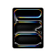 13-inch iPad Pro WiFi 1TB with Standard glass - Space Black