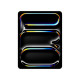 13-inch iPad Pro WiFi 1TB with Standard glass - Silver