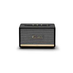 MARSHALL ACTON II -Black