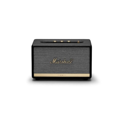 MARSHALL ACTON II -Black