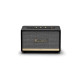 MARSHALL ACTON II -Black