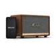 MARSHALL ACTON II - Brown