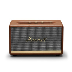MARSHALL ACTON II - Brown