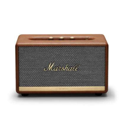 MARSHALL ACTON II - Brown