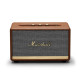 MARSHALL ACTON II - Brown