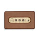 MARSHALL ACTON II - Brown