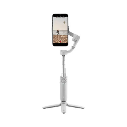DJI OM 5 3 Axis Gimbal (230)