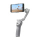 DJI OM4 SE 3 Axis Gimbal  (230)