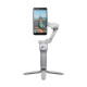 DJI OM4 SE 3 Axis Gimbal  (230)
