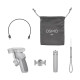 DJI OM4 SE 3 Axis Gimbal  (230)