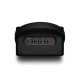 MARSHALL KILBURN II - Black