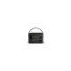 MARSHALL KILBURN II - Black