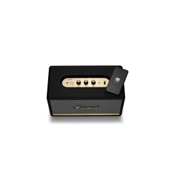MARSHALL STANMORE II - Black