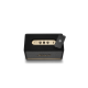 MARSHALL STANMORE II - Black
