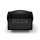 MARSHALL TUFTON  - Black