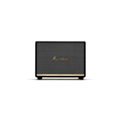 Marshall Woburn II - Black