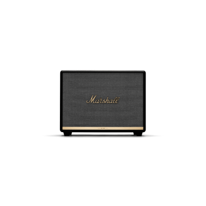 Marshall Woburn II - Black