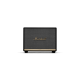 Marshall Woburn II - Black