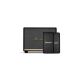 Marshall Woburn II - Black