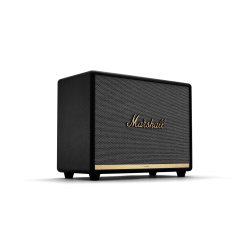 Marshall Woburn II - Black