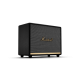 Marshall Woburn II - Black