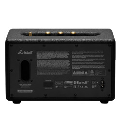 MARSHALL ACTON II -Black