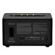 MARSHALL ACTON II -Black