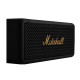 MARSHALL EMBERTON - Black (SS)