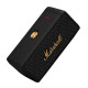 MARSHALL EMBERTON - Black (SS)