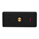 MARSHALL EMBERTON - Black (SS)